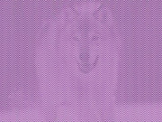 Eva tám - Trắc nghiệm tâm lý: Bạn đã thấy hình ảnh gì đầu tiên?