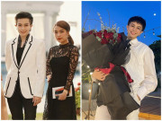 Giải trí - Sao Việt 24h: Lan truyền tin được Gil Lê cầu hôn lãng mạn, Hoàng Thùy Linh lên tiếng