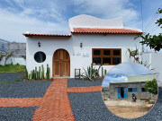 Nhà đẹp - Kẹt đảo Phú Quý nửa năm, mẹ đảm cải tạo nhà cũ thành căn hộ xinh hơn khách sạn