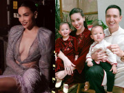 Giải trí - Hồ Ngọc Hà dính tiếp thị phi đầu năm, bị người lạ xin chụp ảnh rồi nói lời khiếm nhã