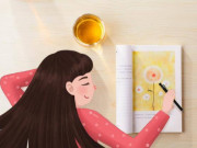 Eva tám - Buông bỏ 3 điều này, cuộc đời bạn sẽ hạnh phúc, thành công hơn 