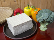 Sức khỏe - 7 thực phẩm giúp não trẻ hơn 7,5 tuổi, người trẻ ăn bổ não, người già khỏi sợ lẫn