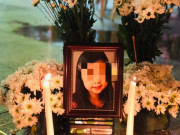 Tin tức - Thông tin mới vụ gái 8 tuổi bị "dì ghẻ" bạo hành: Đã có kết luận nguyên nhân cái chết