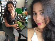 Tin tức - Chủ nhà vừa kiếm được 180 tỷ thì chết, nữ giúp việc bị phát giác sự thật tày trời