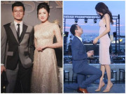 Làm vợ - 5 thiếu gia Việt với tình trường toàn Hoa hậu: Ai cũng ngọt ngào, giờ chỉ một người viên mãn