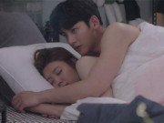 Làm vợ - Suýt bị từ mặt vì lấy vợ có con riêng, sau đêm tân hôn tôi thẫn thờ khi lật chăn 