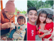 Bị chê vì nhiều tuổi hơn chồng, vợ Mạc Văn Khoa giờ thân thiết với mẹ chồng như mẹ ruột