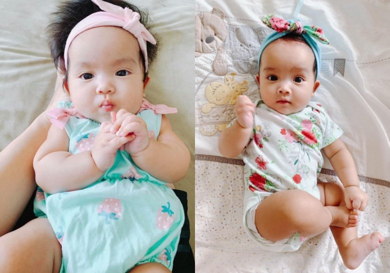 NTK Đỗ Mạnh Cường chăm đứa trẻ từng bị mẹ rao bán, 3 năm sau thay đổi bất ngờ - 5