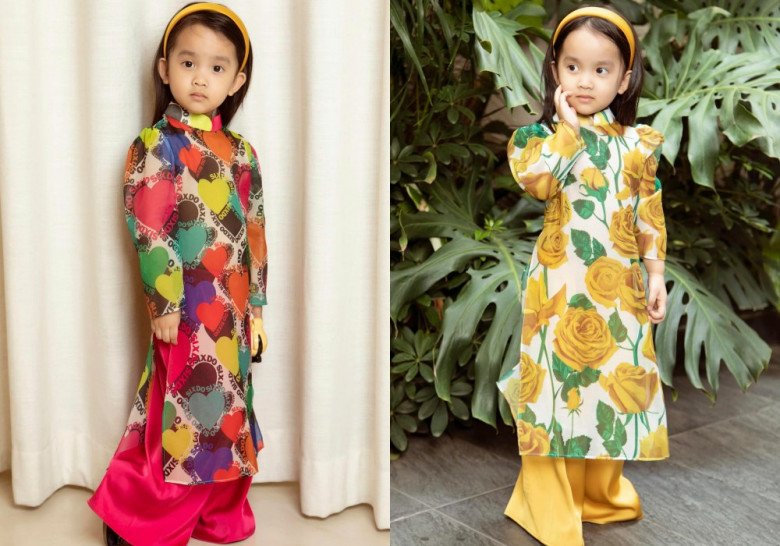 NTK Đỗ Mạnh Cường chăm đứa trẻ từng bị mẹ rao bán, 3 năm sau thay đổi bất ngờ - 8