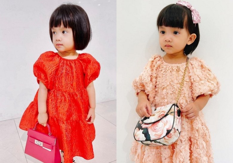 NTK Đỗ Mạnh Cường chăm đứa trẻ từng bị mẹ rao bán, 3 năm sau thay đổi bất ngờ - 7