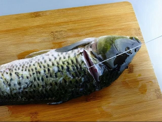 Bộ phận nào của cá bổ dưỡng nhất? 7 sự thật về ăn cá cần biết càng sớm càng tốt