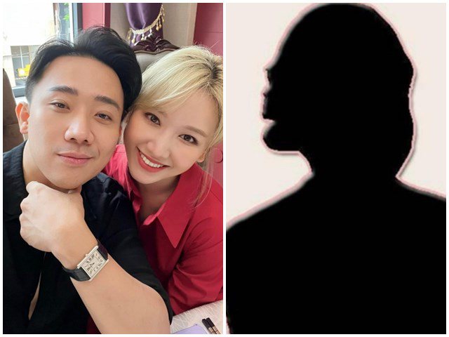 Sao Việt 24h: Động thái của Trấn Thành khi bị nữ đại gia đe dọa guốc phang thẳng mặt