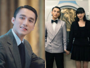 Giải trí - Sơn Tùng muốn tổ chức đám cưới tại địa điểm này, dời kế hoạch kết hôn vì vài lý do