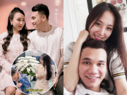 Giải trí - Khắc Việt thấy phải có trách nhiệm "sưởi ấm" cuộc hôn nhân của mình