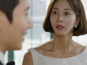 Làm vợ - Mẹ chồng tặng con dâu thẻ ngân hàng, hớn hở mang "quẹt" thì sốc vì câu nói của thu ngân