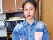 Tin tức - Luật sư của gia đình bé gái 8 tuổi bị hành hạ tử vong nói gì sau kết luận giám định của công an?