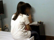 Tin tức - Vợ đi châm cứu rồi quan hệ bất chính với bác sĩ, chồng ghen tuông gây chuyện động trời