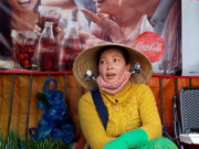 Tin tức - 4 người miền Tây trúng số độc đắc, bỗng dưng có tiền tỷ và bi kịch không ai ngờ