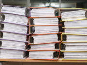 Làm ngay 10 điều này để được thăng chức tăng lương trong năm 2022