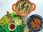Tiêu dùng - Thứ "nhà nghèo" xưa ăn chống đói, nay thành đặc sản 200.000 đồng/kg nhà giàu cũng tìm mua