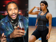 Giải trí - Sao nam tấn công tình dục cô gái đến mức rách hậu môn, dân mạng sửng sốt