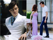 Giải trí - Quốc Trường sẽ cạch mặt bạn thân 10 năm nếu đánh vợ, té ngửa vì chị em đòi "giải cứu"
