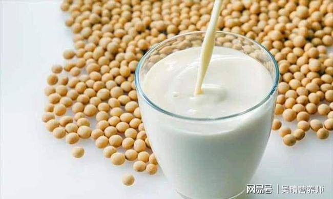 10 thực phẩm hàng đầu cung cấp protein chất lượng cao, đứng số 1 không phải thịt lợn hay bò - 6