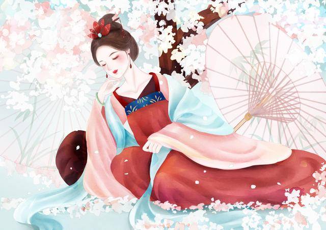 Vợ chồng cãi nhau, phụ nữ thông minh sẽ không cư xử theo 3 cách này - 1