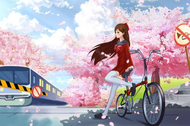 Vợ chồng cãi nhau, phụ nữ thông minh sẽ không cư xử theo 3 cách này - 2