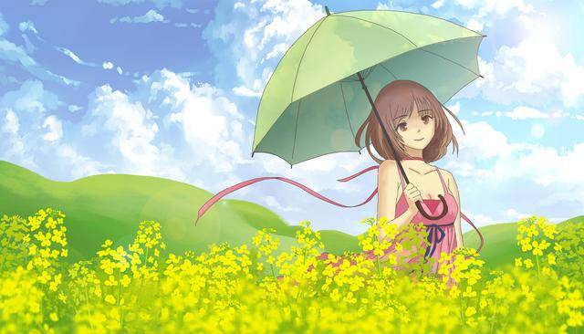 Vợ chồng cãi nhau, phụ nữ thông minh sẽ không cư xử theo 3 cách này - 4