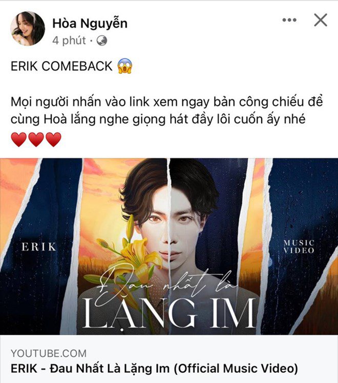 Sao Việt 24h: Con trai Xuân Bắc đi học ngồi cạnh F0, fan bình luận cảnh bị mẹ cách ly - 12