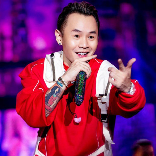 Sao Việt 24h: Động thái của Trấn Thành khi bị nữ đại gia đe dọa amp;#34;guốc phang thẳng mặtamp;#34; - 9