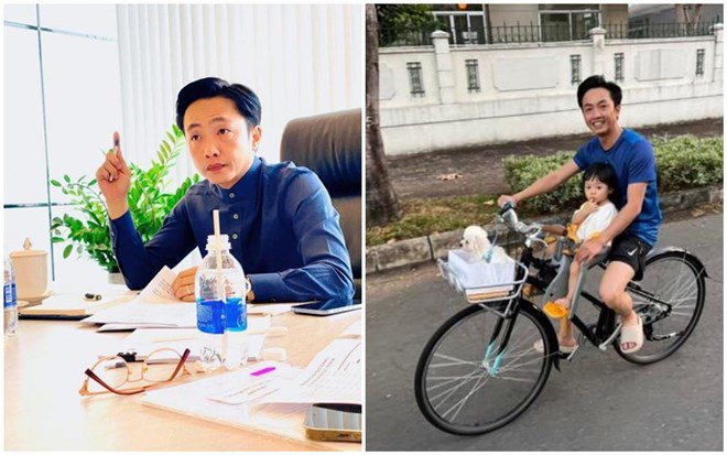 Sao Việt 24h: Động thái của Trấn Thành khi bị nữ đại gia đe dọa amp;#34;guốc phang thẳng mặtamp;#34; - 11