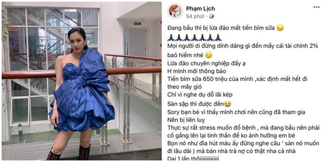 Sao Việt 24h: Động thái của Trấn Thành khi bị nữ đại gia đe dọa amp;#34;guốc phang thẳng mặtamp;#34; - 12