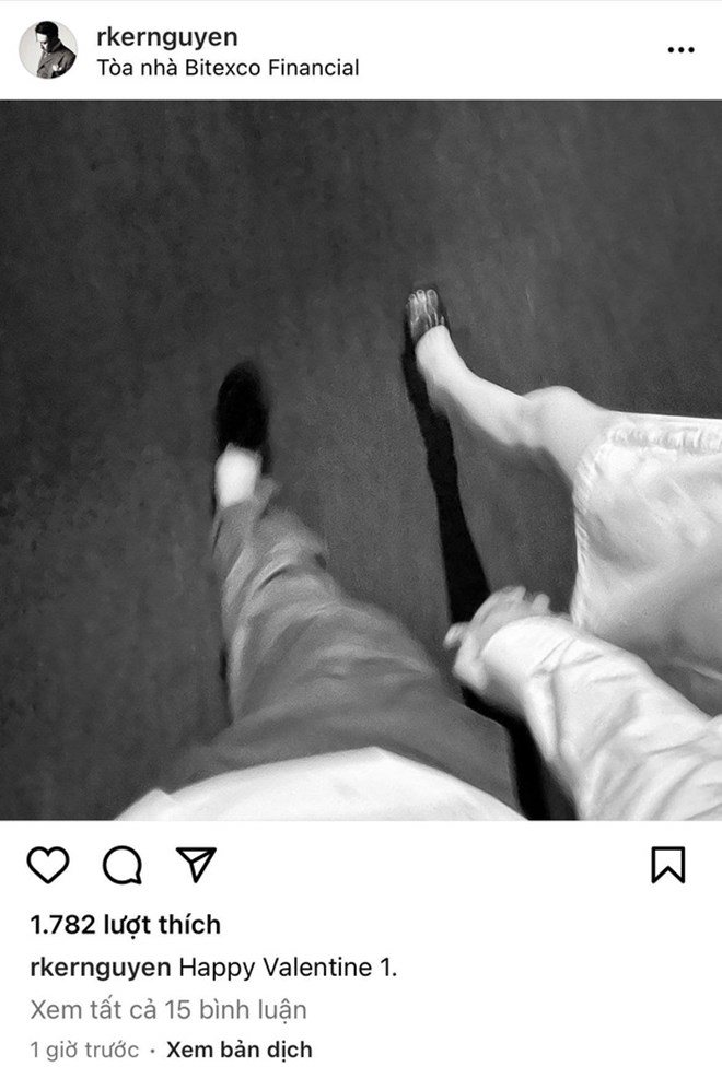 Sao Việt 24h: Động thái của Trấn Thành khi bị nữ đại gia đe dọa amp;#34;guốc phang thẳng mặtamp;#34; - 7