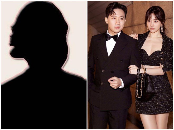 Một nữ đại gia tuyên bố gây sốc khi muốn táng thẳng mặt Trấn Thành