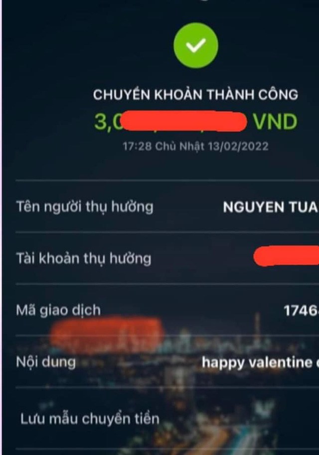 Sao Việt chi tiền tỷ “mua vui” cho bạn chung giường: Khủng nhất là sao nữ cuối - 2