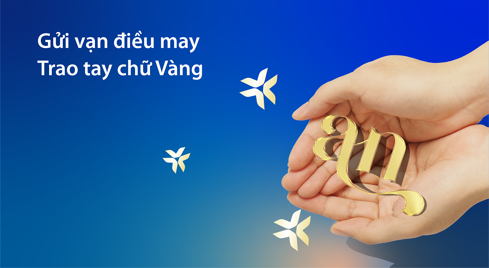 Gửi tiết kiệm là một trong những kênh đầu tư an toàn được nhiều người lựa chọn.