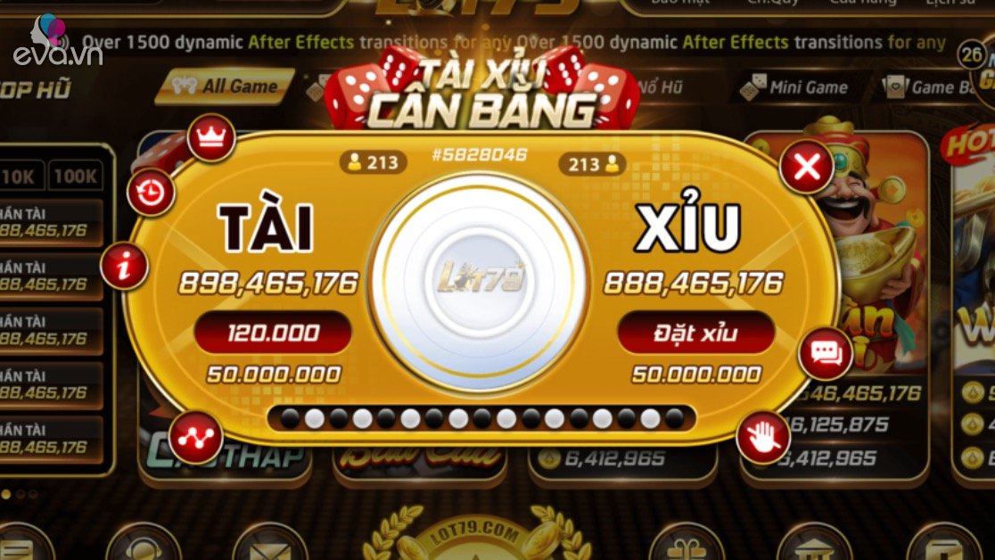 t88 - Ẩn số công nghệ và luật chơi gian lận trong giới cá cược trực tuyến