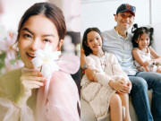 Giải trí - 4 năm sau chia tay: Xôn xao tin Phạm Quỳnh Anh được tình trẻ cầu hôn, Quang Huy "lột xác"