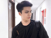 Tin tức - Bị bom trà sữa giữa đêm, chàng shipper làm clip tiết lộ thu nhập bất ngờ thành hot tiktoker