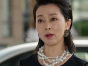 Làm vợ - Ngủ chung, thấy mẹ chồng cầm chặt một thứ, hôm sau con dâu đòi ly hôn