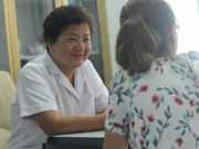 Sức khỏe - Vợ "vỡ kế hoạch" 4 lần, chồng Hà Nội quyết đi triệt sản nhưng kết quả lại quá bất ngờ