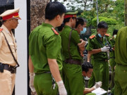 Tin tức - Thi thể người đàn ông trong ống cống: Vợ bỏ trốn, ăn vỏ bạch đàn sống qua ngày