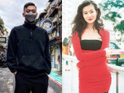 Giải trí - Con trai mỹ nhân phim Châu Tinh Trì: Trở thành soái ca sau 20 năm mẹ mất