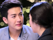 Làm vợ - Con bệnh nặng mà chồng cũ bạc bẽo, anh hàng xóm bỗng đề nghị khiến tôi thẫn thờ