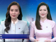 Làm đẹp - Xuất hiện dàn BTV giọng miền Nam ngọt ngào thay thế Hoài Anh 