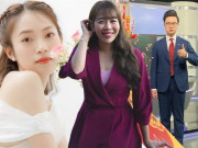 Giải trí - Nữ đạo diễn Ai Là Triệu Phú thành F0: Hàng loạt MC VTV cũng đã nhiễm COVID-19