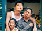 Giải trí - Thu 23 tỷ đồng ở Mỹ, Bố Già của Trấn Thành vẫn bị quốc tế chê, dân mạng nói gì?