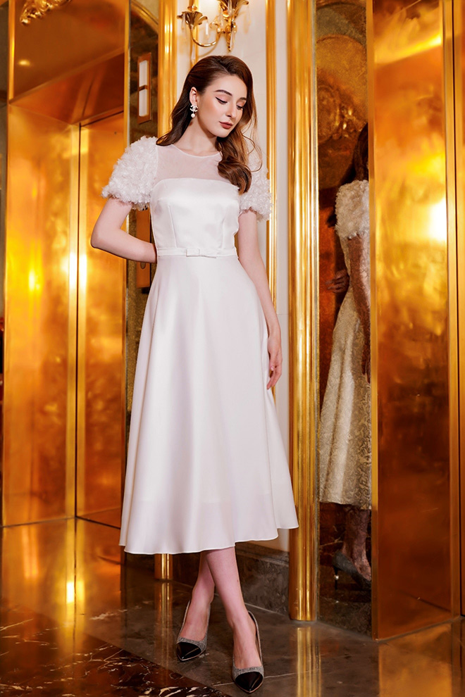 Phong Dung Shop - Thời trang handmade ấn tượng trong từng thiết kế - 3